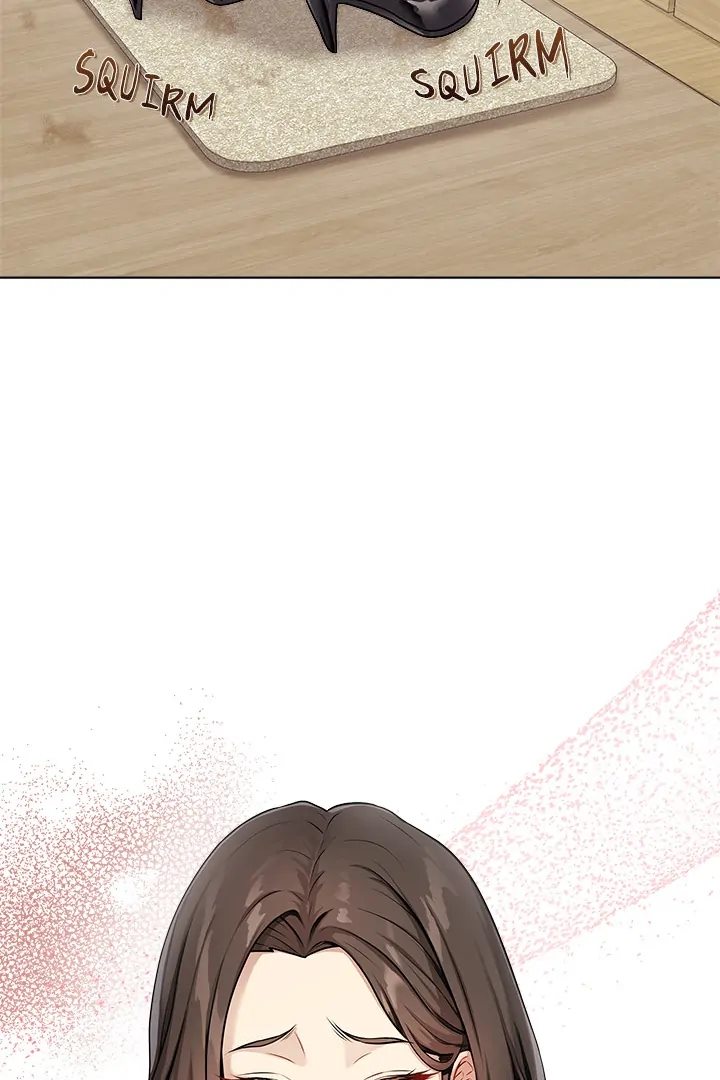 Private Academy - Chapter 1 148