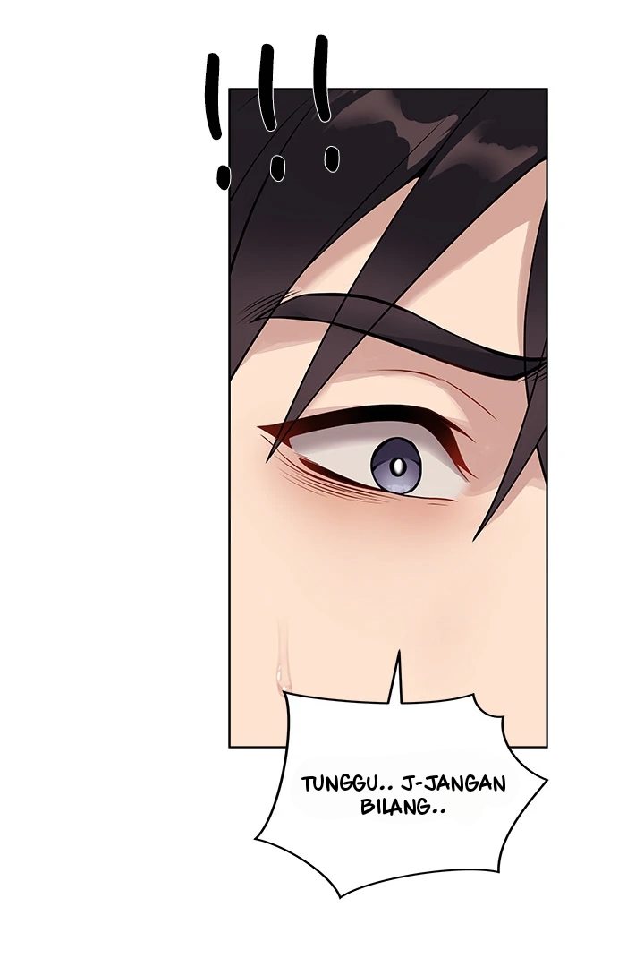 Private Academy - Chapter 1 142