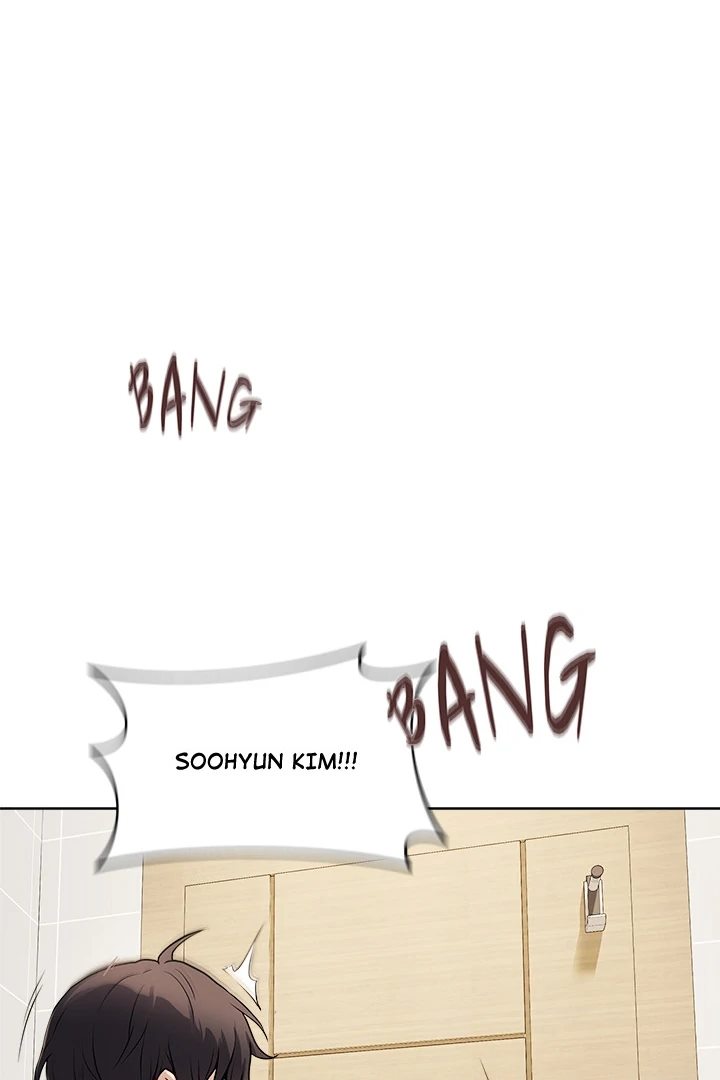 Private Academy - Chapter 1 143