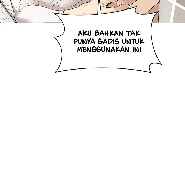 Private Academy - Chapter 1 140