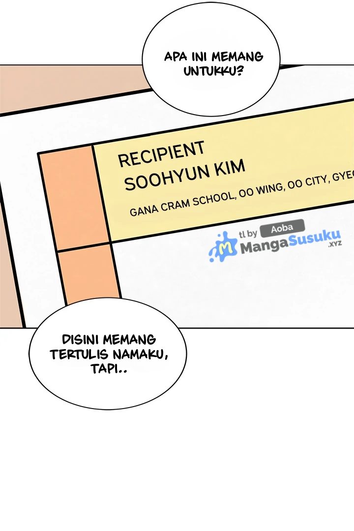 Private Academy - Chapter 1 141