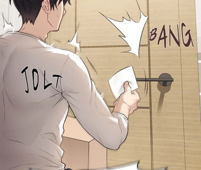 Private Academy - Chapter 1 144