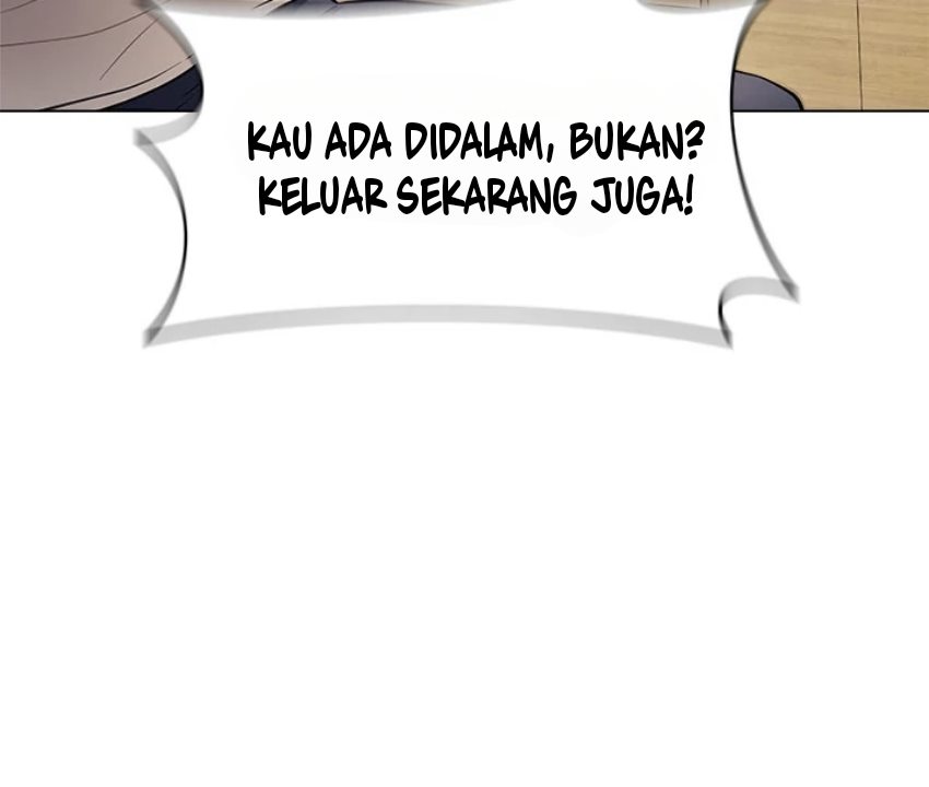 Private Academy - Chapter 1 145