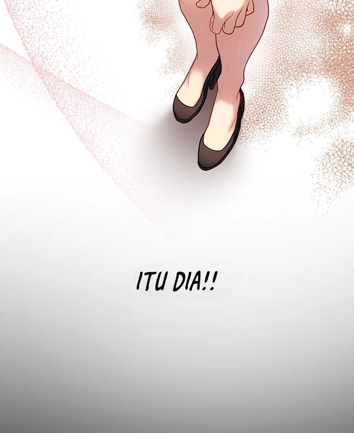 Private Academy - Chapter 1 150