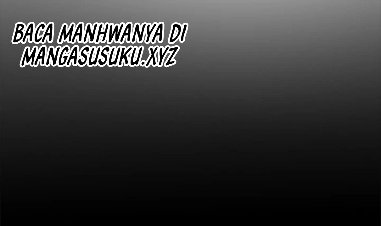 Private Academy - Chapter 1 151