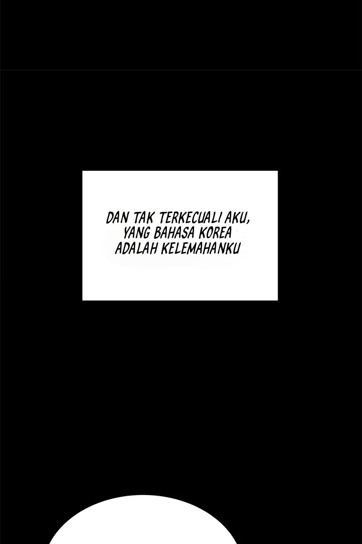 Private Academy - Chapter 1 60