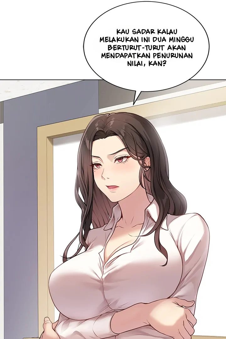 Private Academy - Chapter 1 64