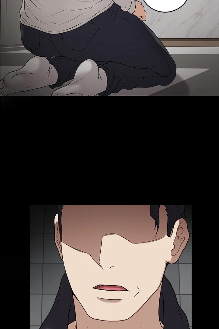 Private Academy - Chapter 1 79