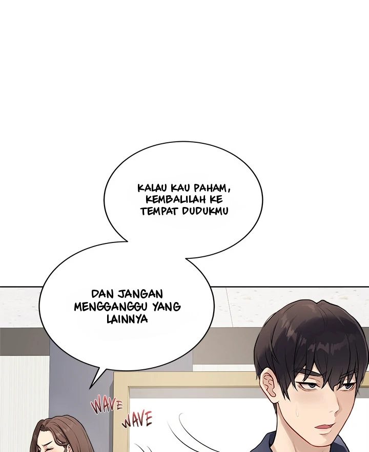 Private Academy - Chapter 1 72