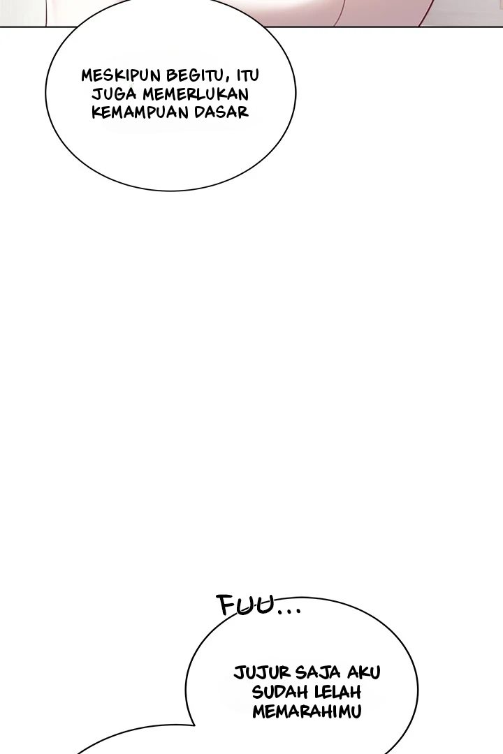 Private Academy - Chapter 1 70