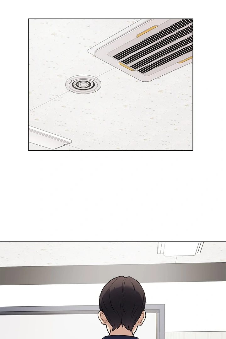 Private Academy - Chapter 1 74