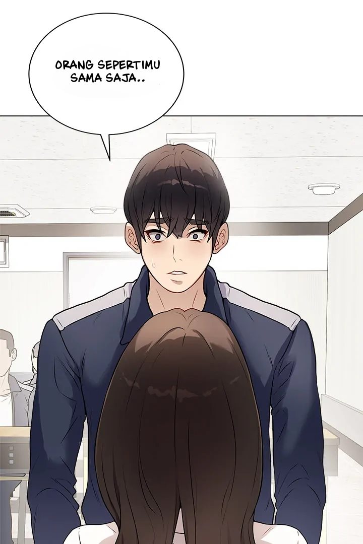 Private Academy - Chapter 1 48