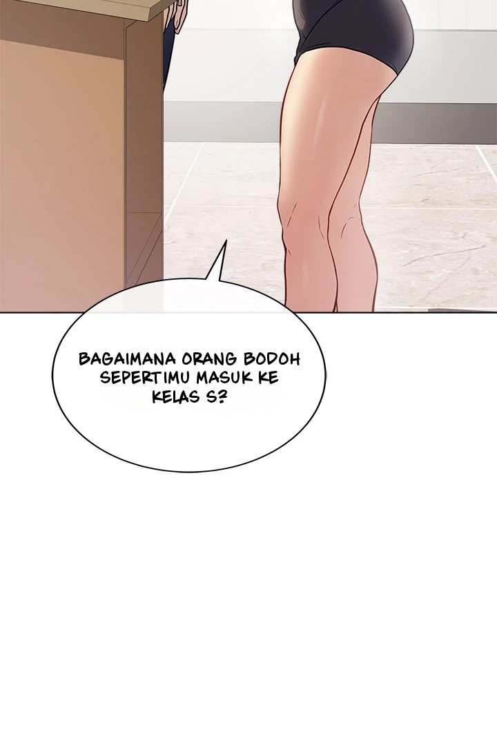 Private Academy - Chapter 1 42