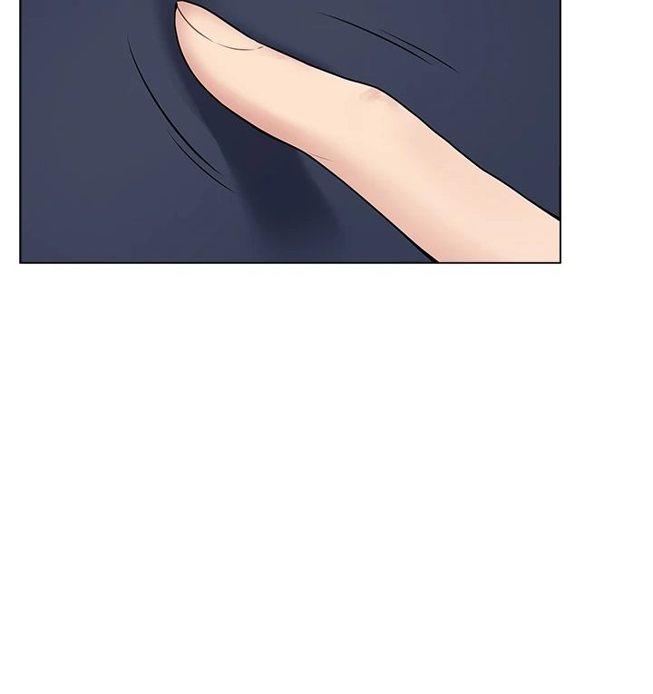 Private Academy - Chapter 1 45