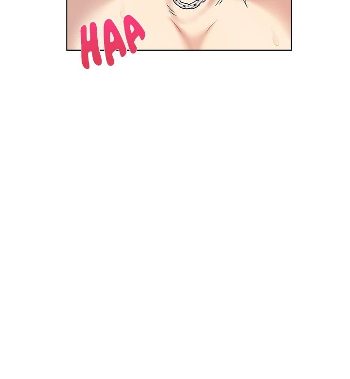 Private Academy - Chapter 1 5