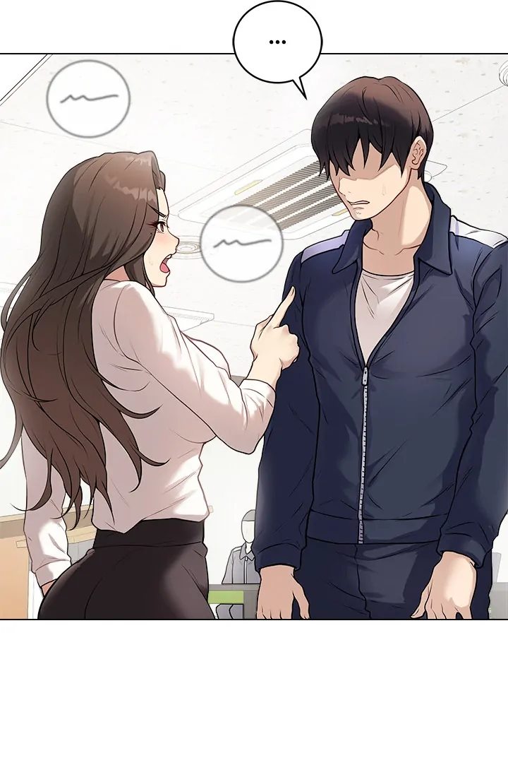 Private Academy - Chapter 1 53