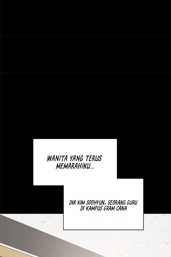 Private Academy - Chapter 1 56