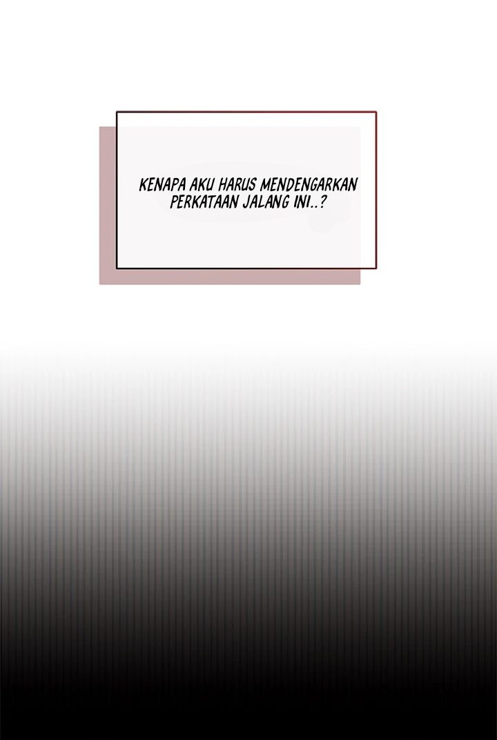 Private Academy - Chapter 1 54