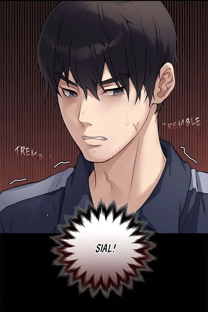 Private Academy - Chapter 1 55