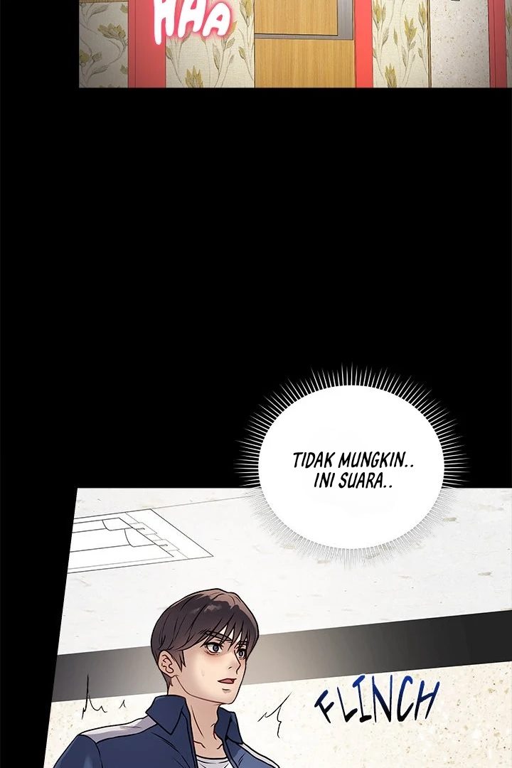 Private Academy - Chapter 6 13