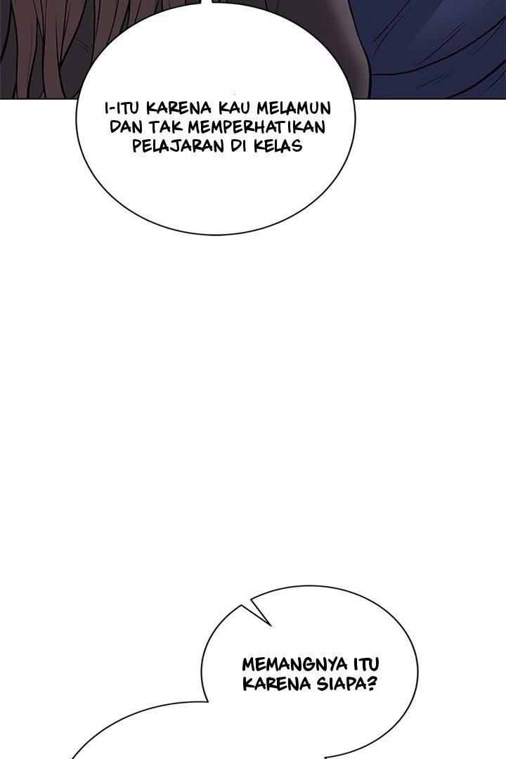 Private Academy - Chapter 4 88