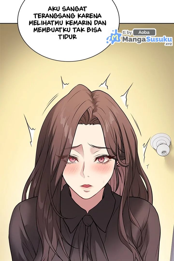 Private Academy - Chapter 4 89