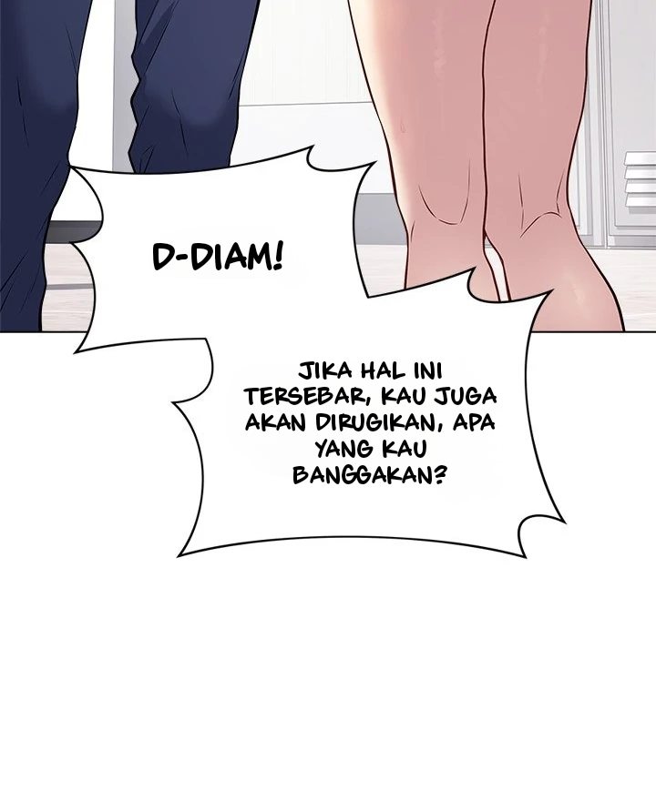Private Academy - Chapter 4 81