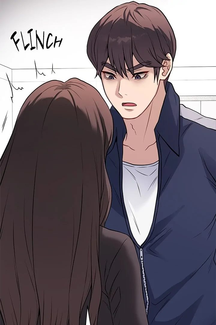 Private Academy - Chapter 4 87