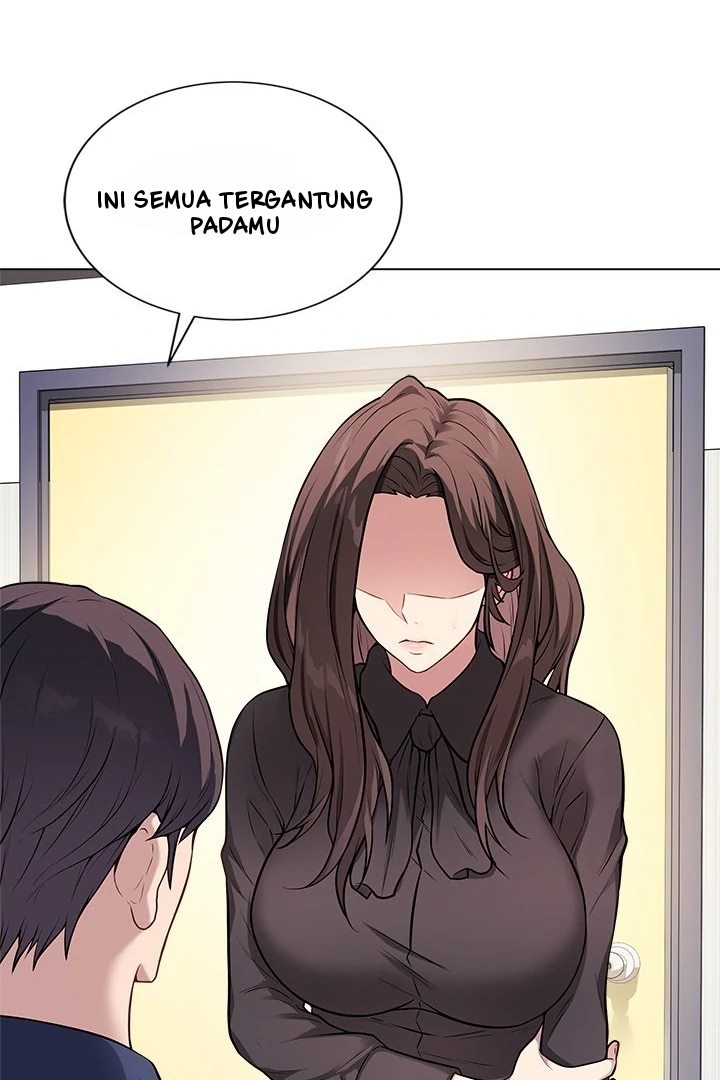 Private Academy - Chapter 4 84