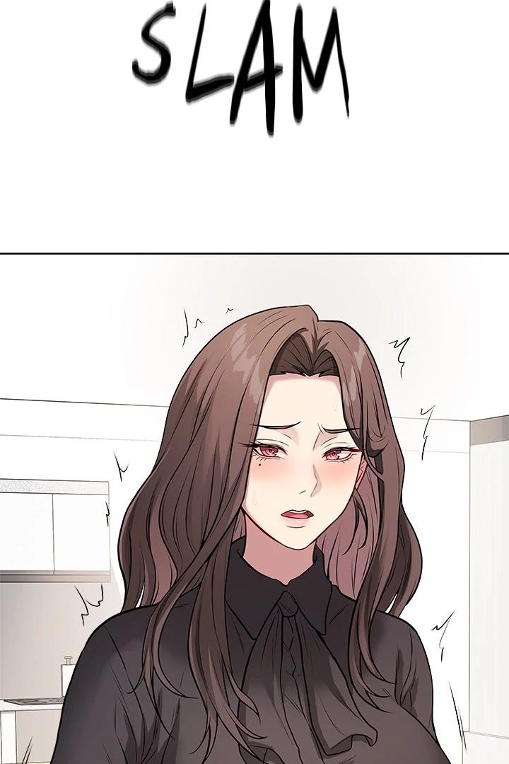 Private Academy - Chapter 4 99