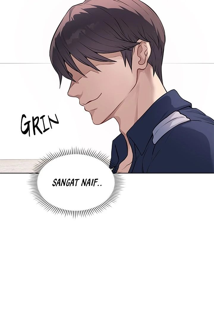 Private Academy - Chapter 4 94