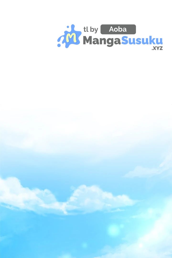 Private Academy - Chapter 4 2