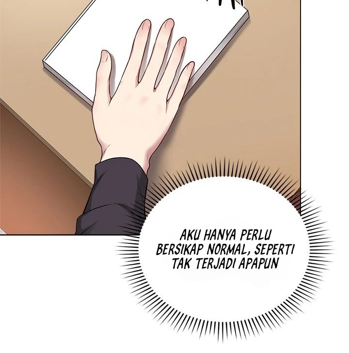 Private Academy - Chapter 4 28