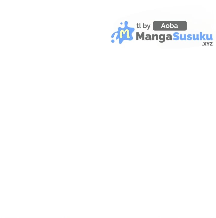 Private Academy - Chapter 4 29