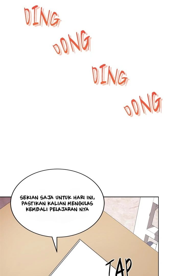 Private Academy - Chapter 4 27