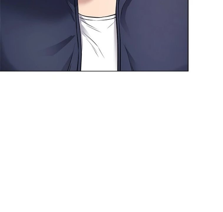 Private Academy - Chapter 4 39