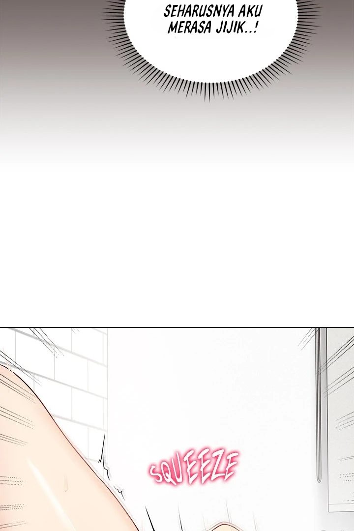 Private Academy - Chapter 4 122