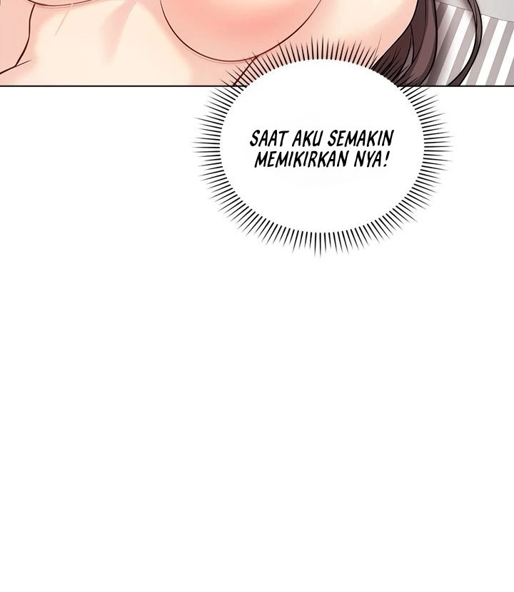 Private Academy - Chapter 4 125
