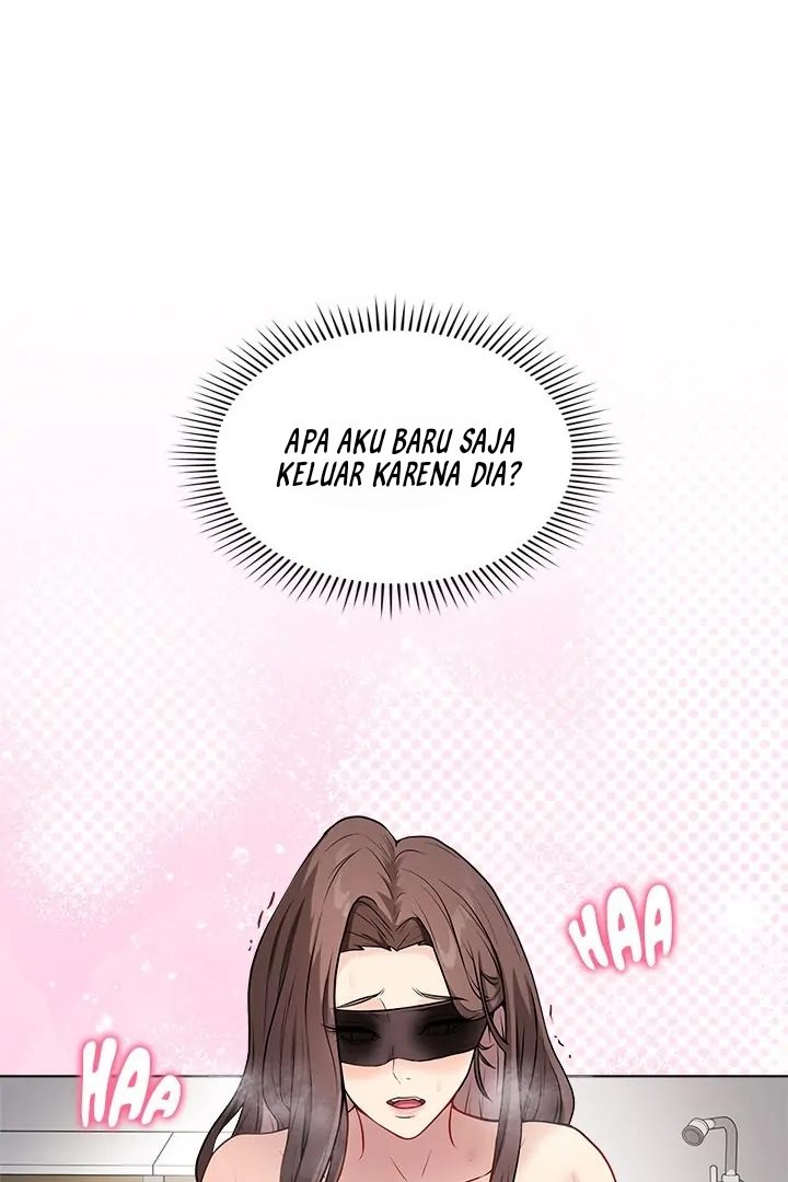 Private Academy - Chapter 4 137