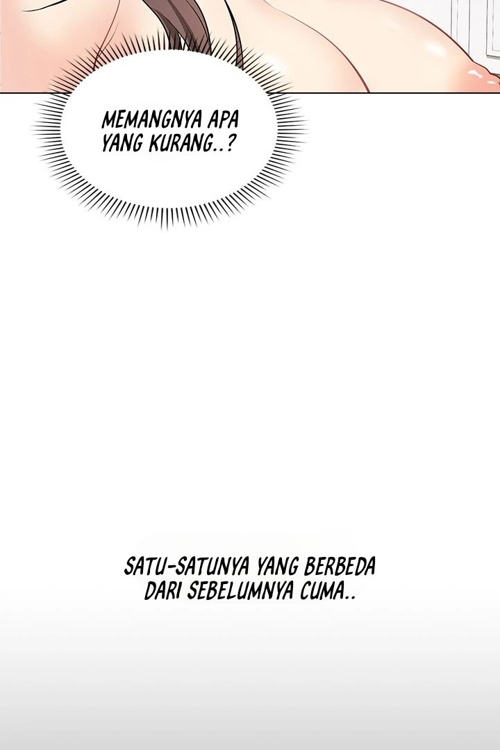 Private Academy - Chapter 4 108