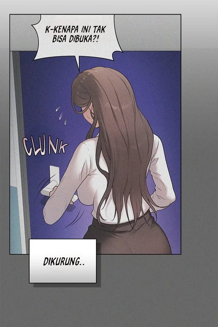 Private Academy - Chapter 4 109