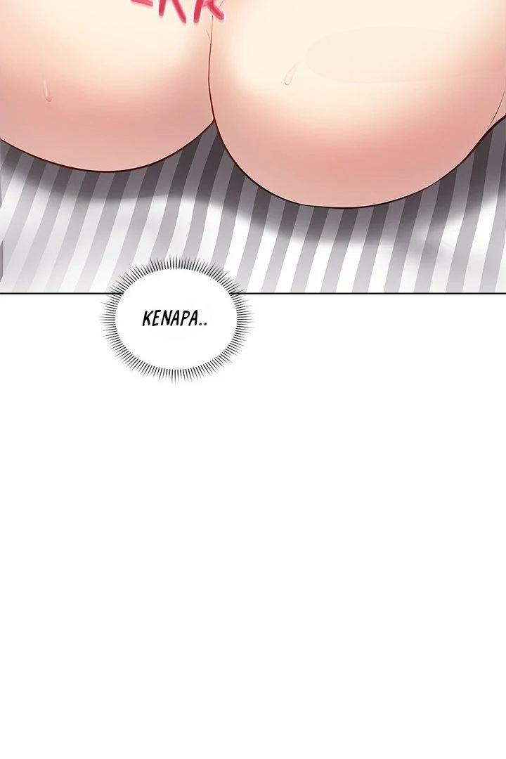 Private Academy - Chapter 4 104