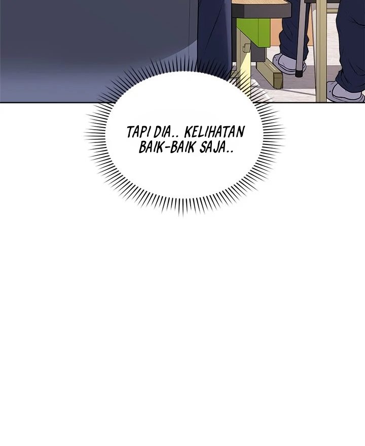 Private Academy - Chapter 4 11