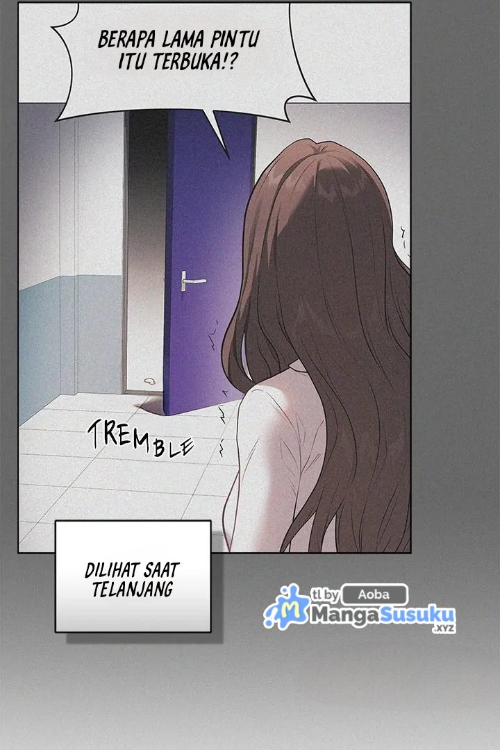 Private Academy - Chapter 4 112