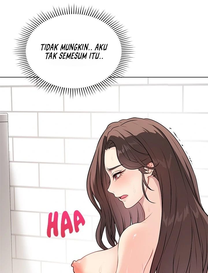 Private Academy - Chapter 4 114