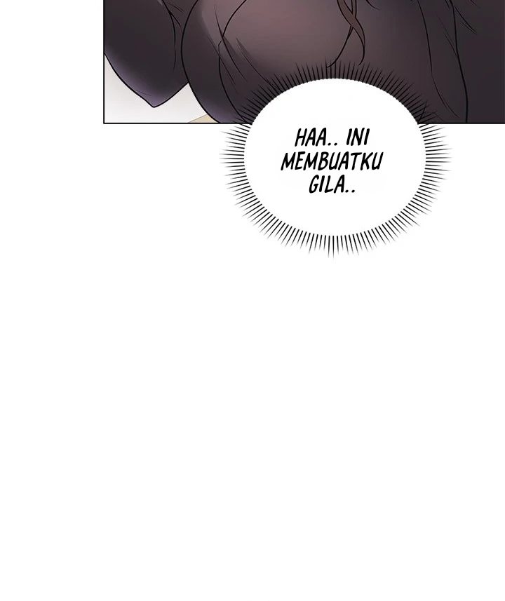 Private Academy - Chapter 4 16