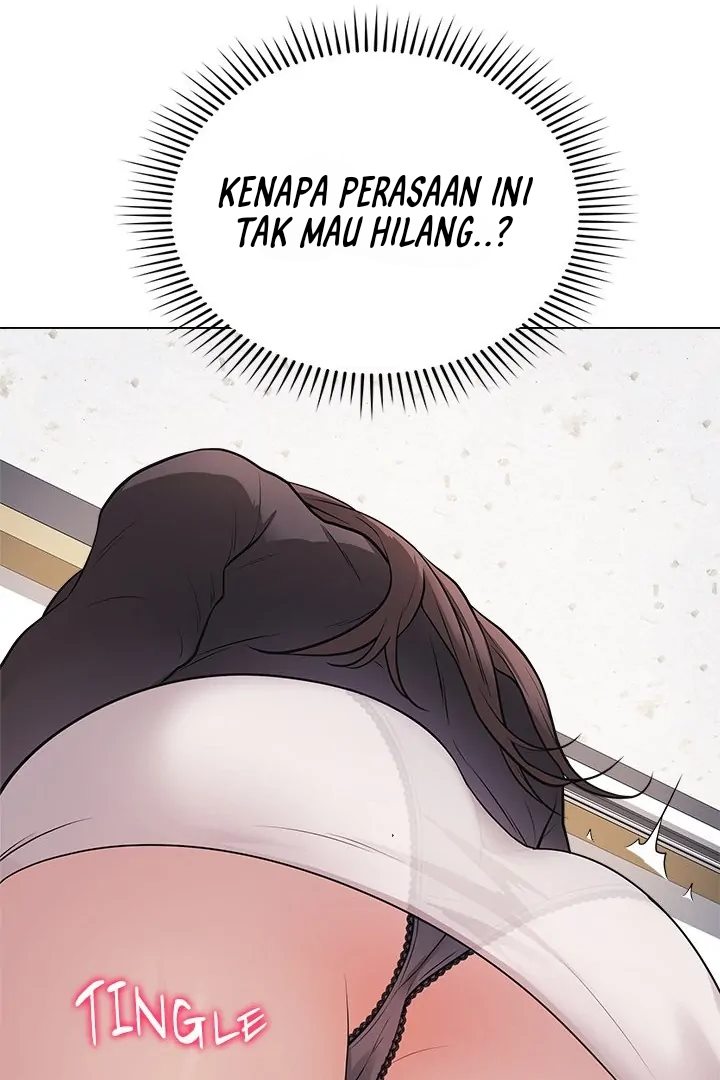 Private Academy - Chapter 4 17