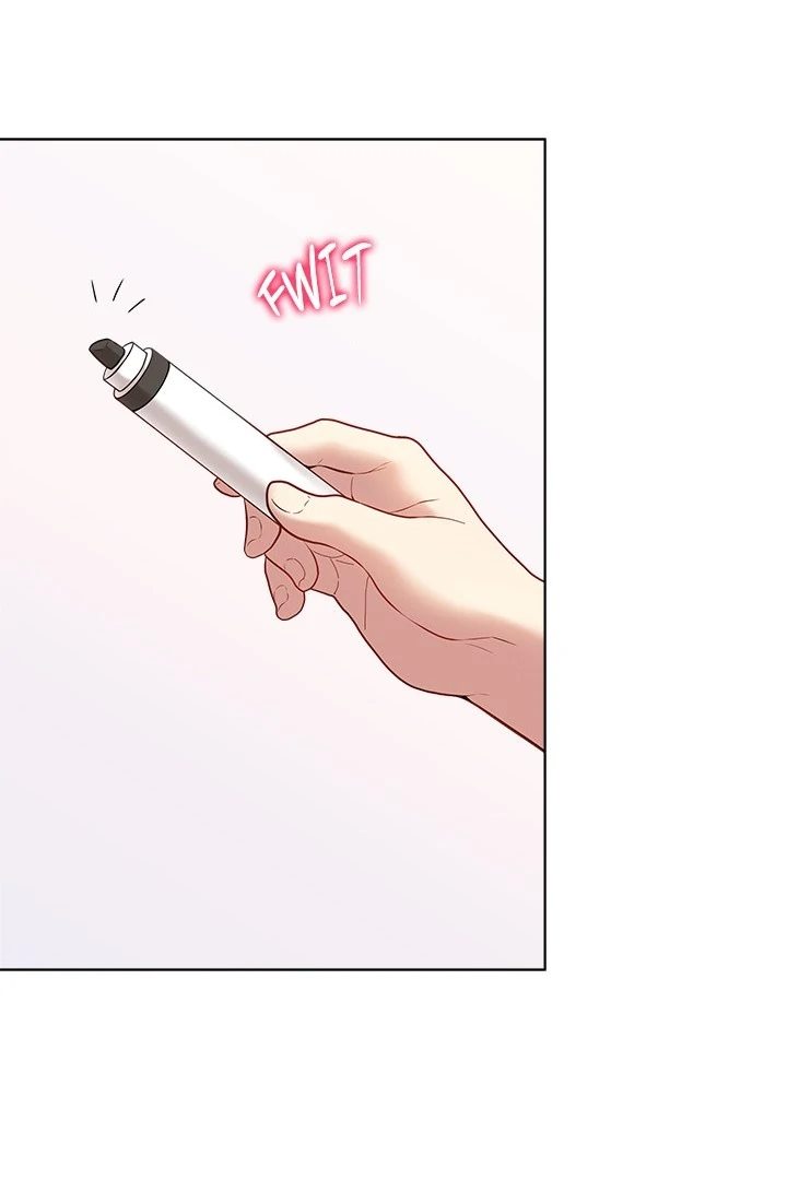 Private Academy - Chapter 4 14