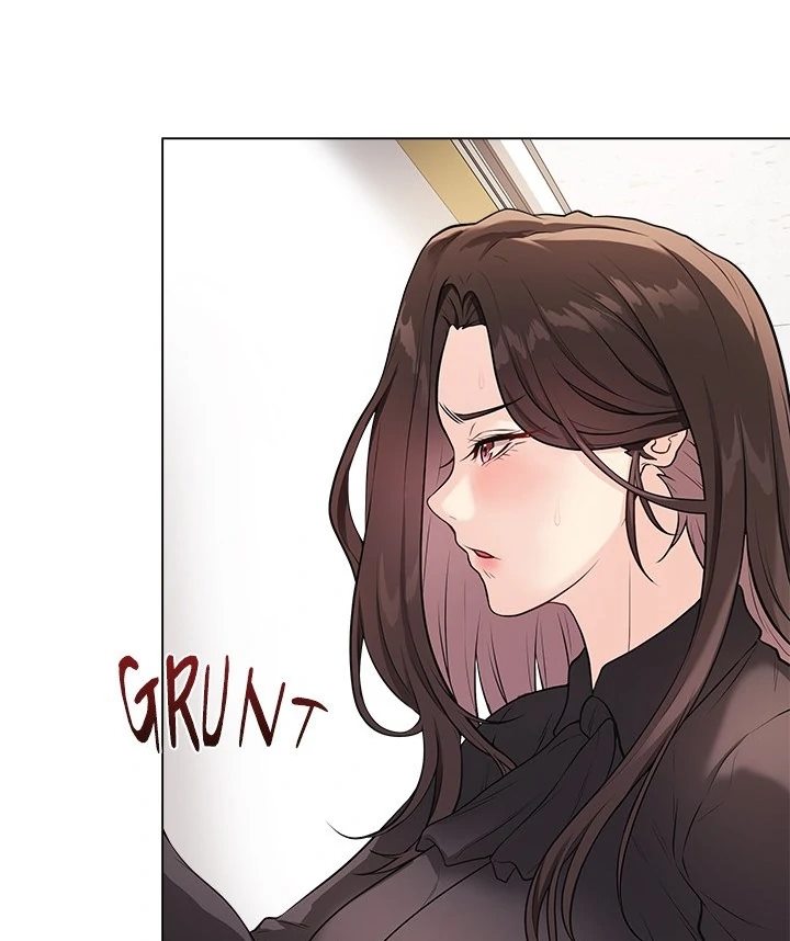 Private Academy - Chapter 4 15