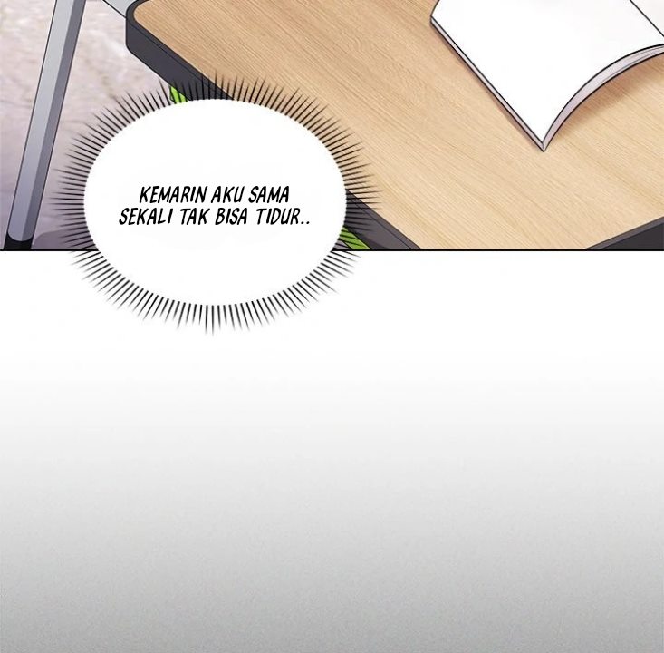Private Academy - Chapter 4 6